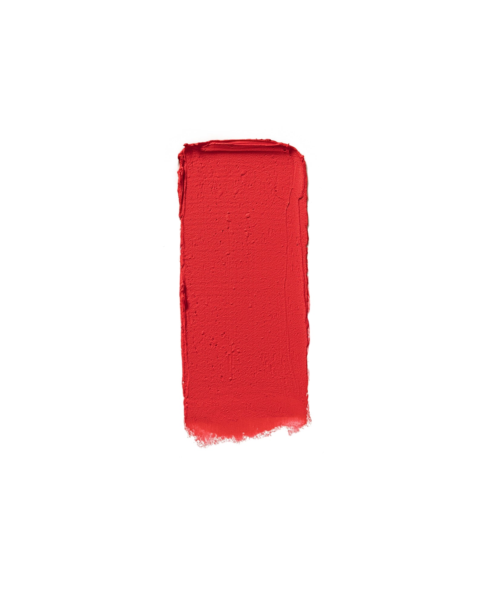 #color_004-orange-marmelade