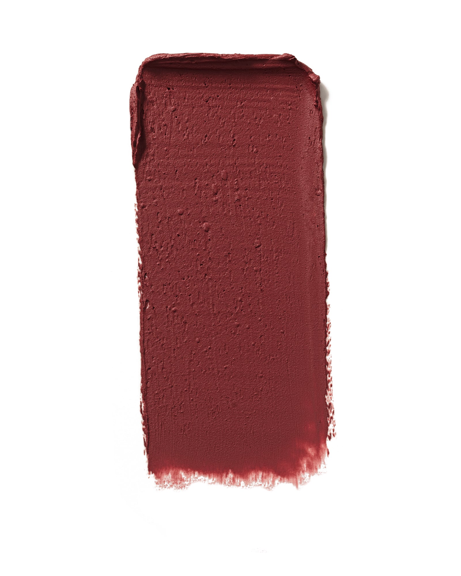 #color_05-intense-blush