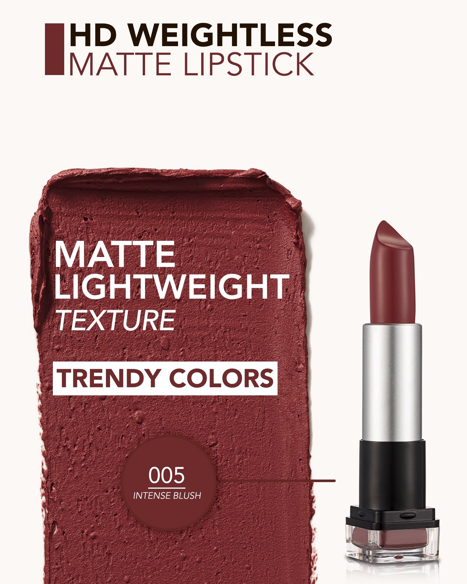 #color_05-intense-blush