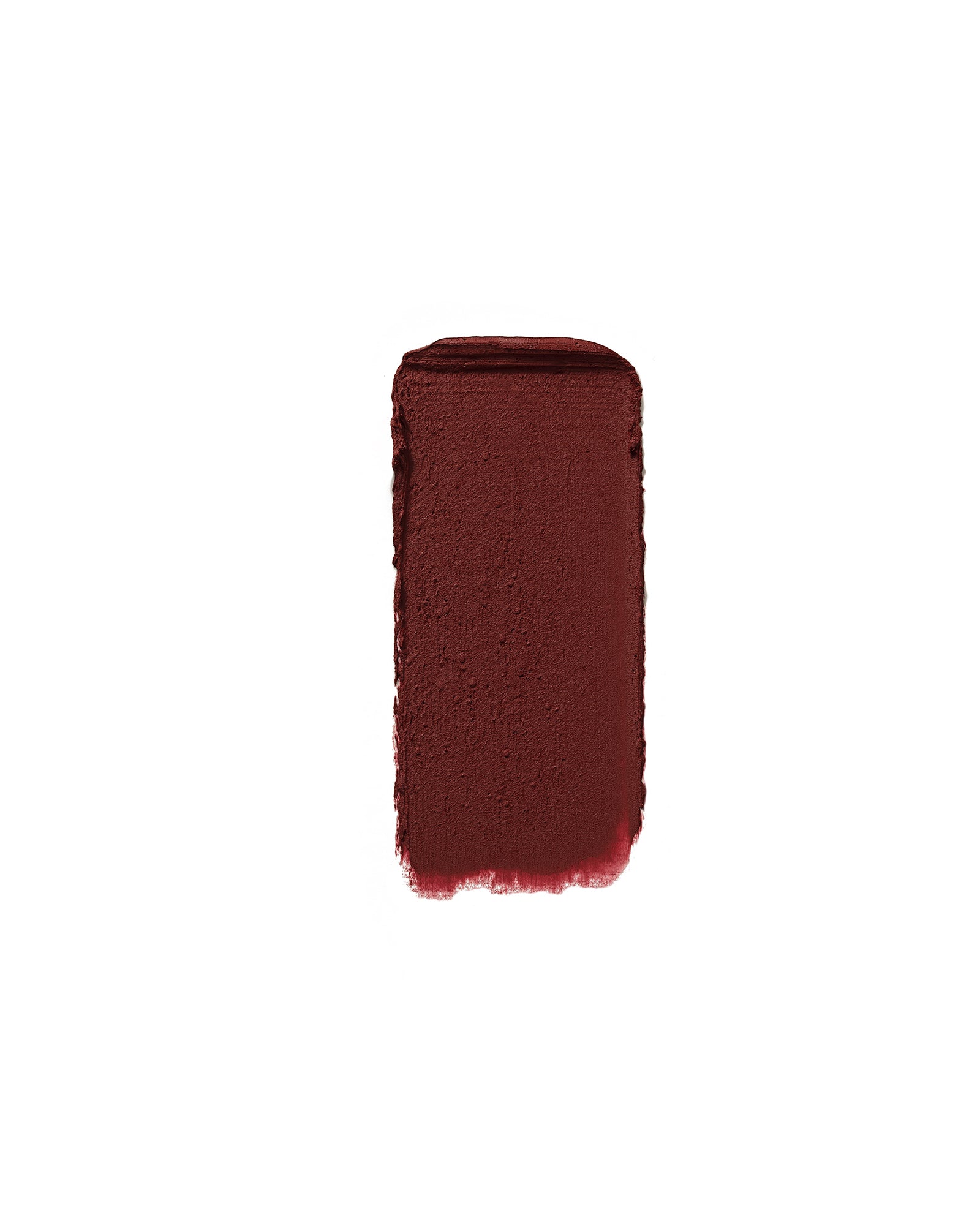 #color_014-ruby-brown