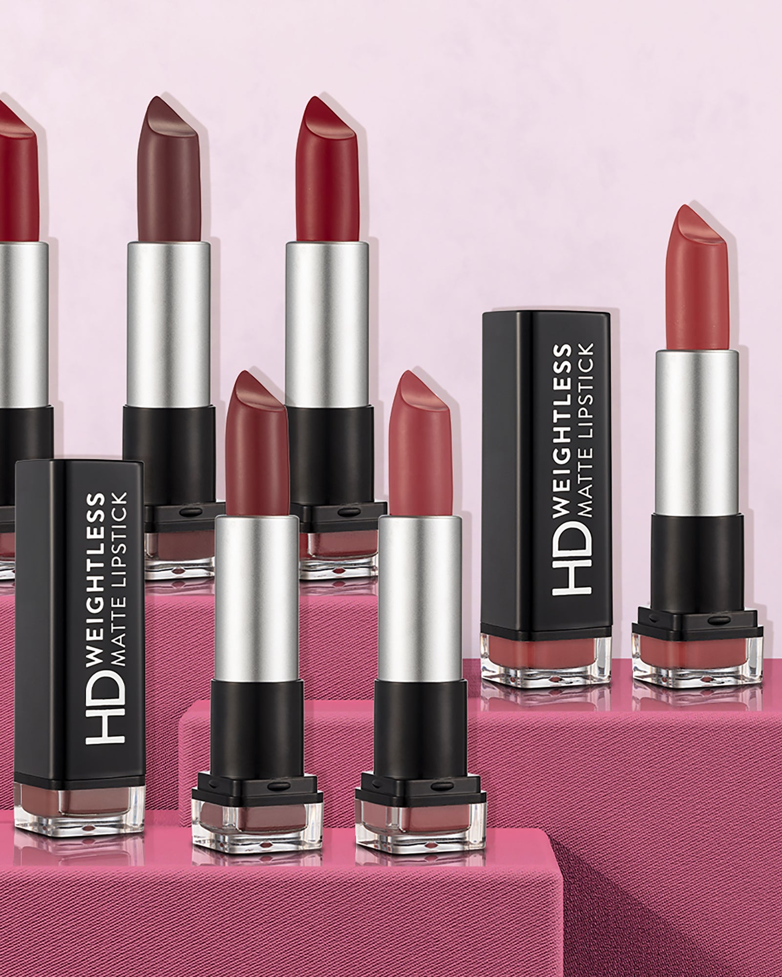 #color_014-ruby-brown