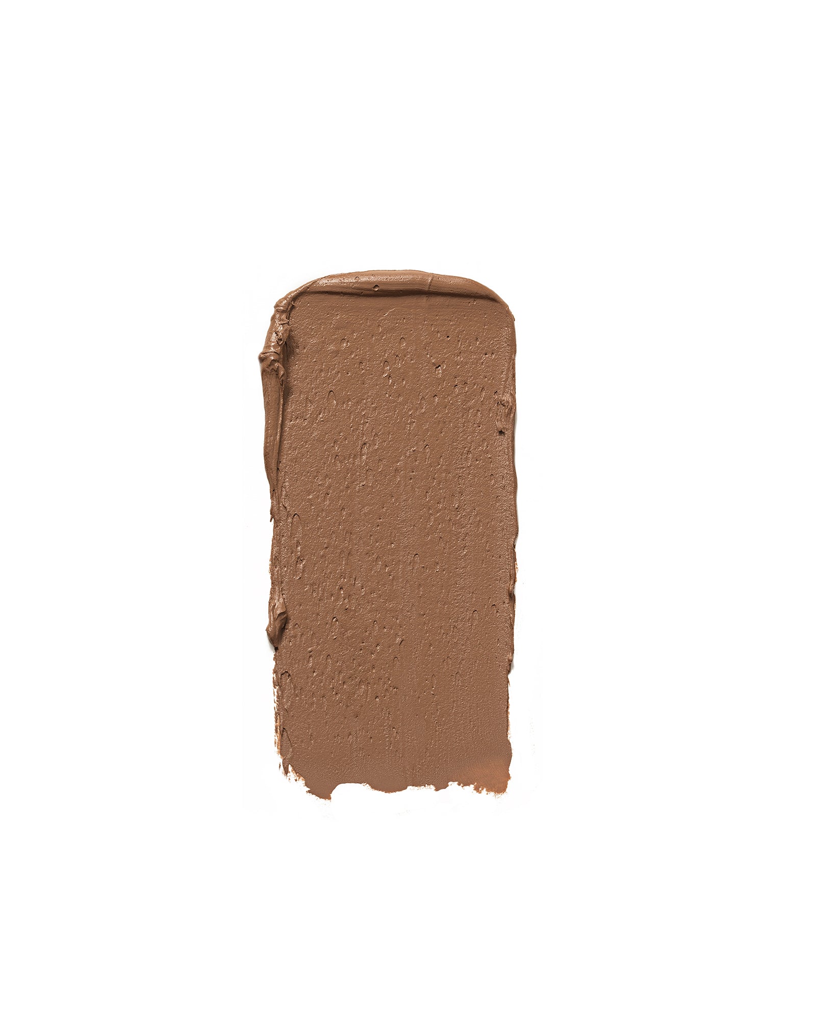 #color_03-medium-deep