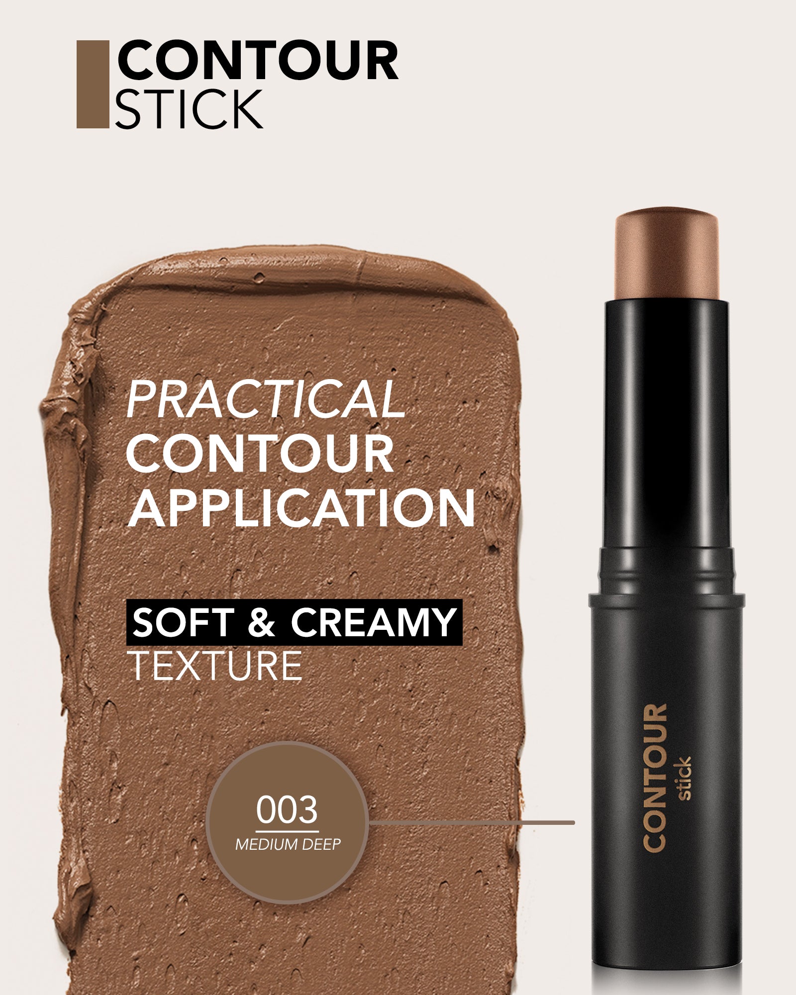 #color_03-medium-deep