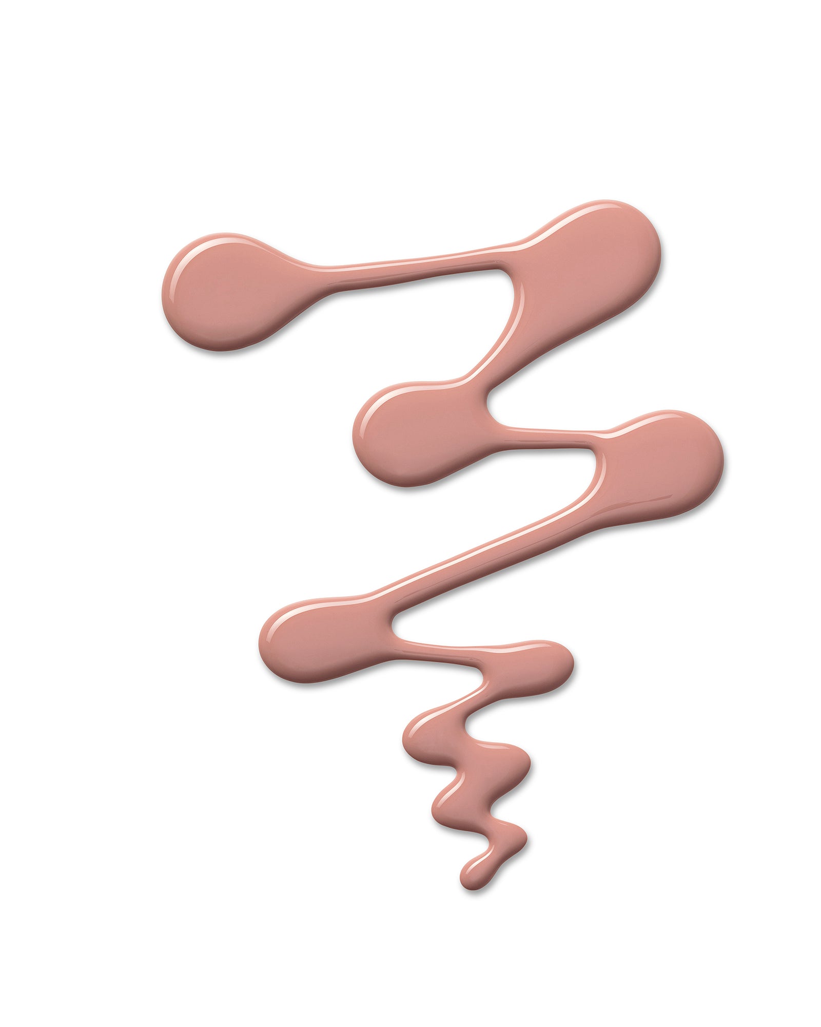 #color_jl-51-perfect-selfie