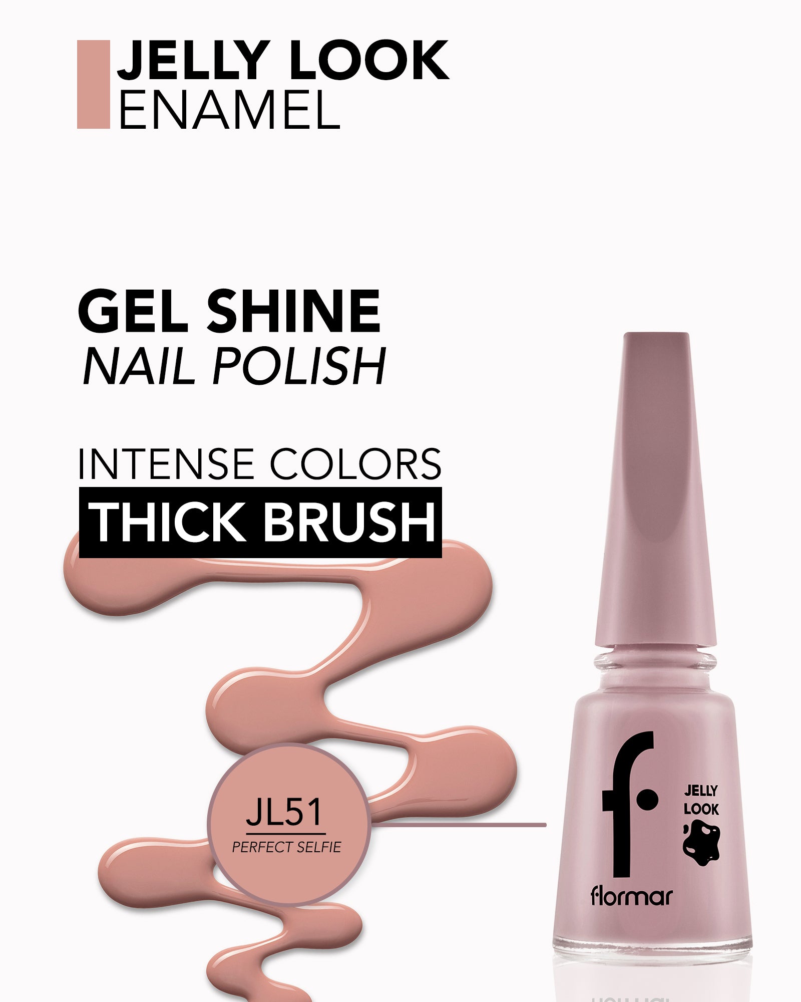 #color_jl-51-perfect-selfie