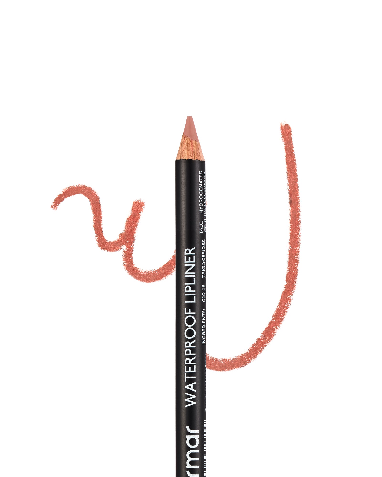 #color_235-undressed