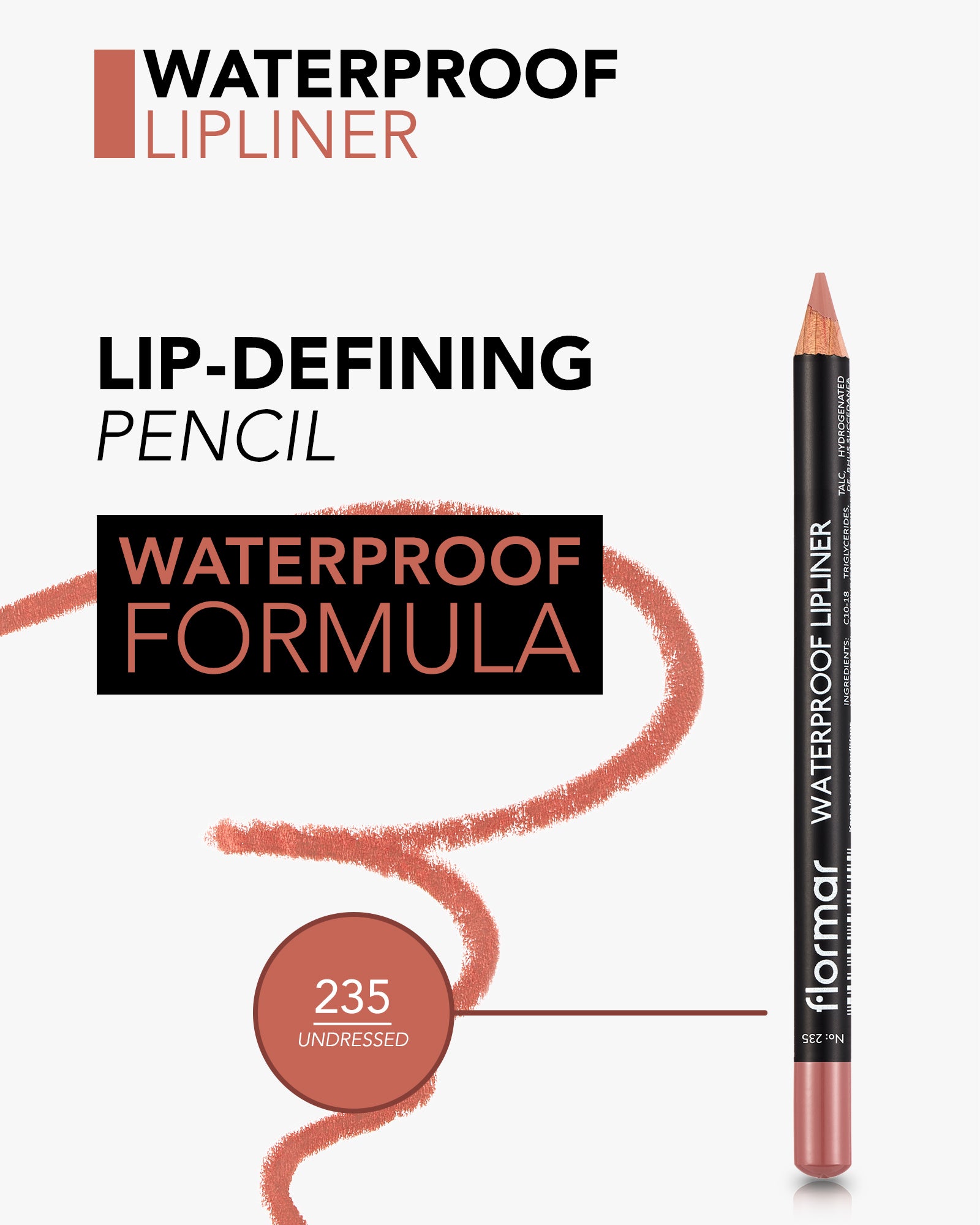 #color_235-undressed