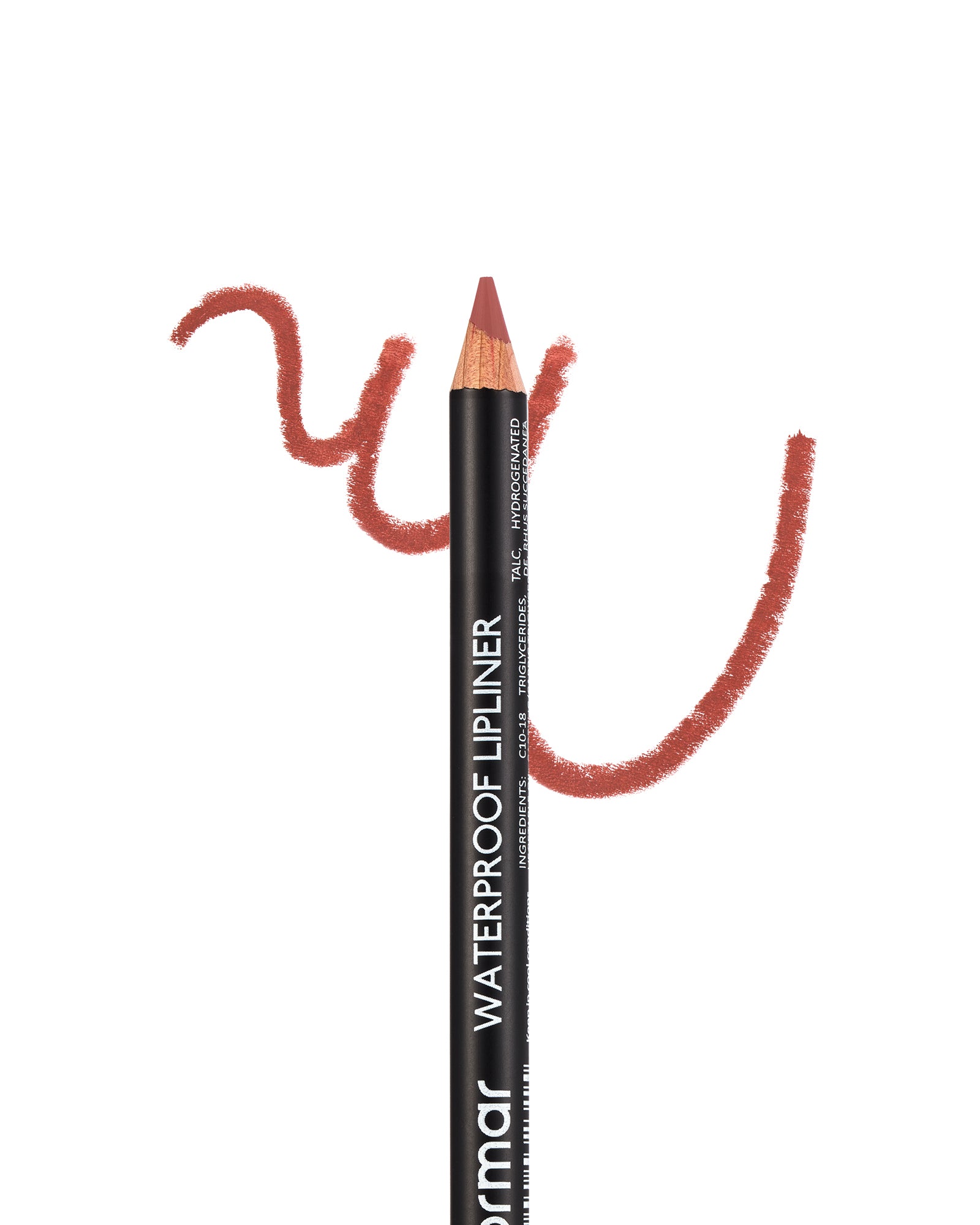 #color_236-nut-cookie