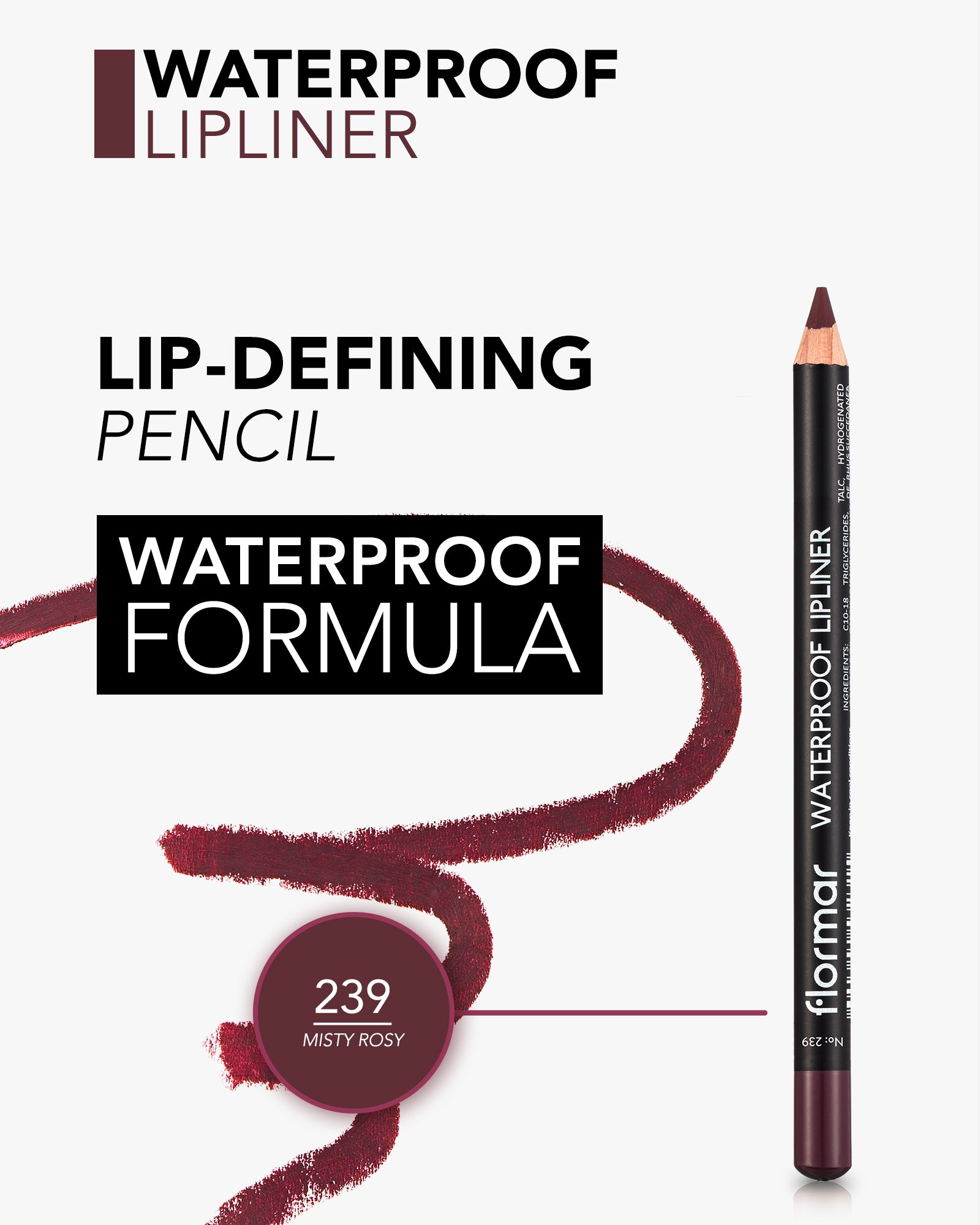 #color_239-misty-rose