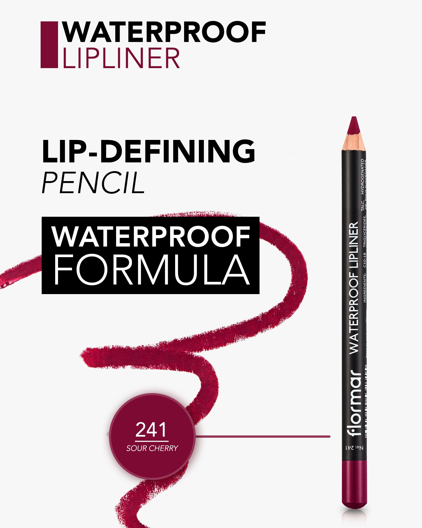 #color_241-sour-cherry