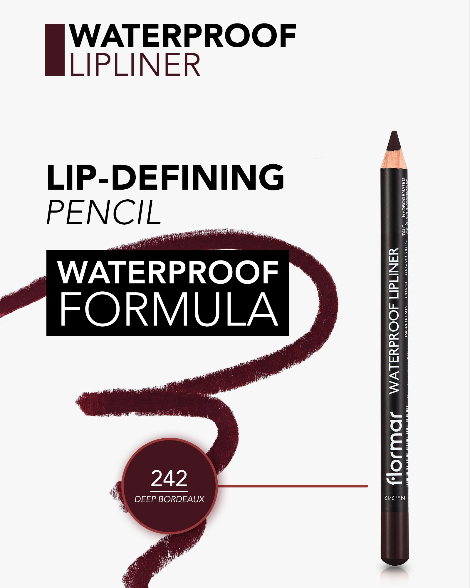 #color_242-deep-bordeaux