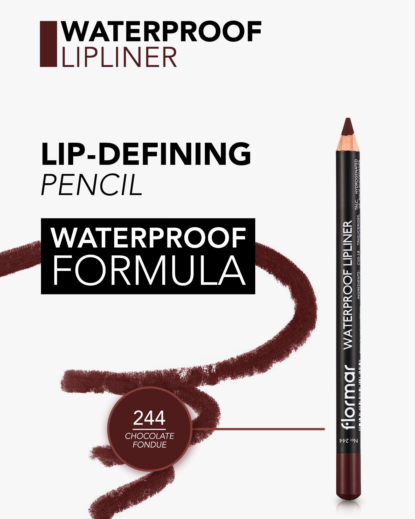 #color_244-chocolate-fondue