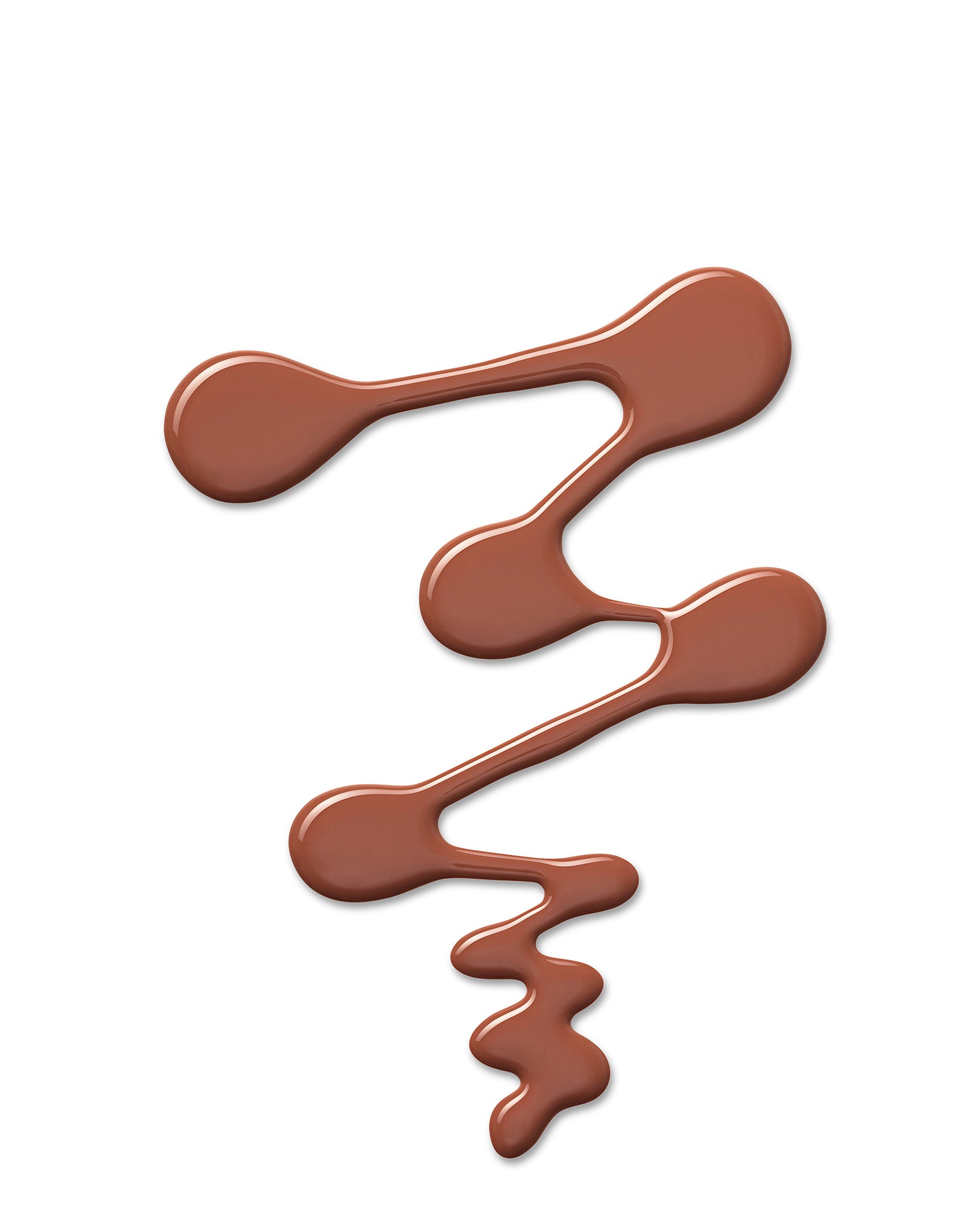 #color_jl-54-terracotta