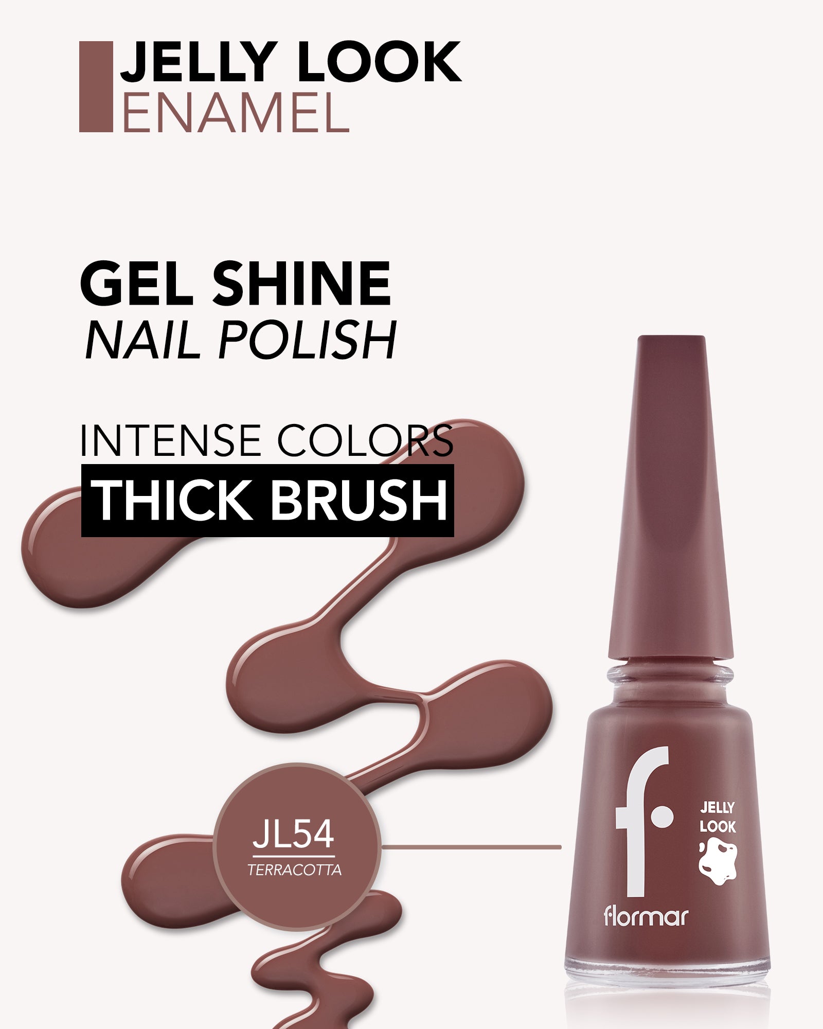 #color_jl-54-terracotta