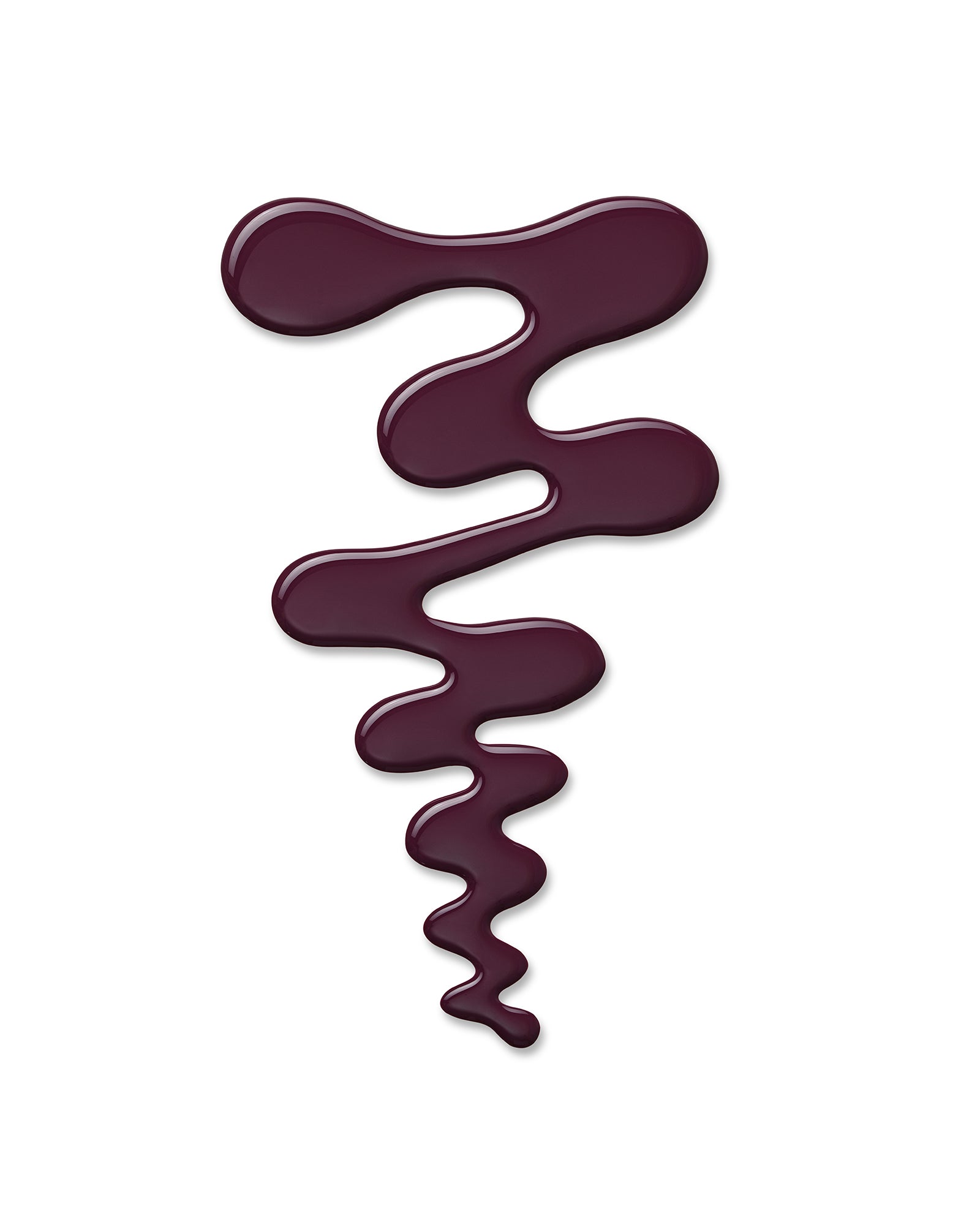 #color_fc-73-culture