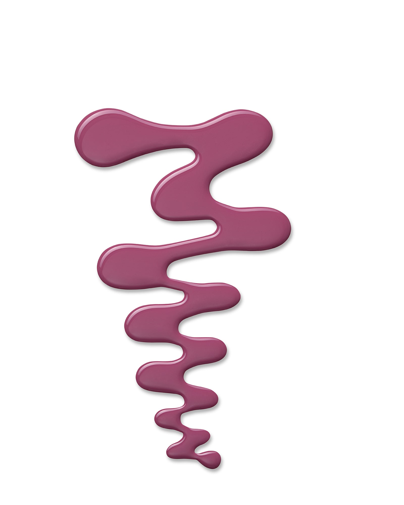 #color_fc-75-misty-pink