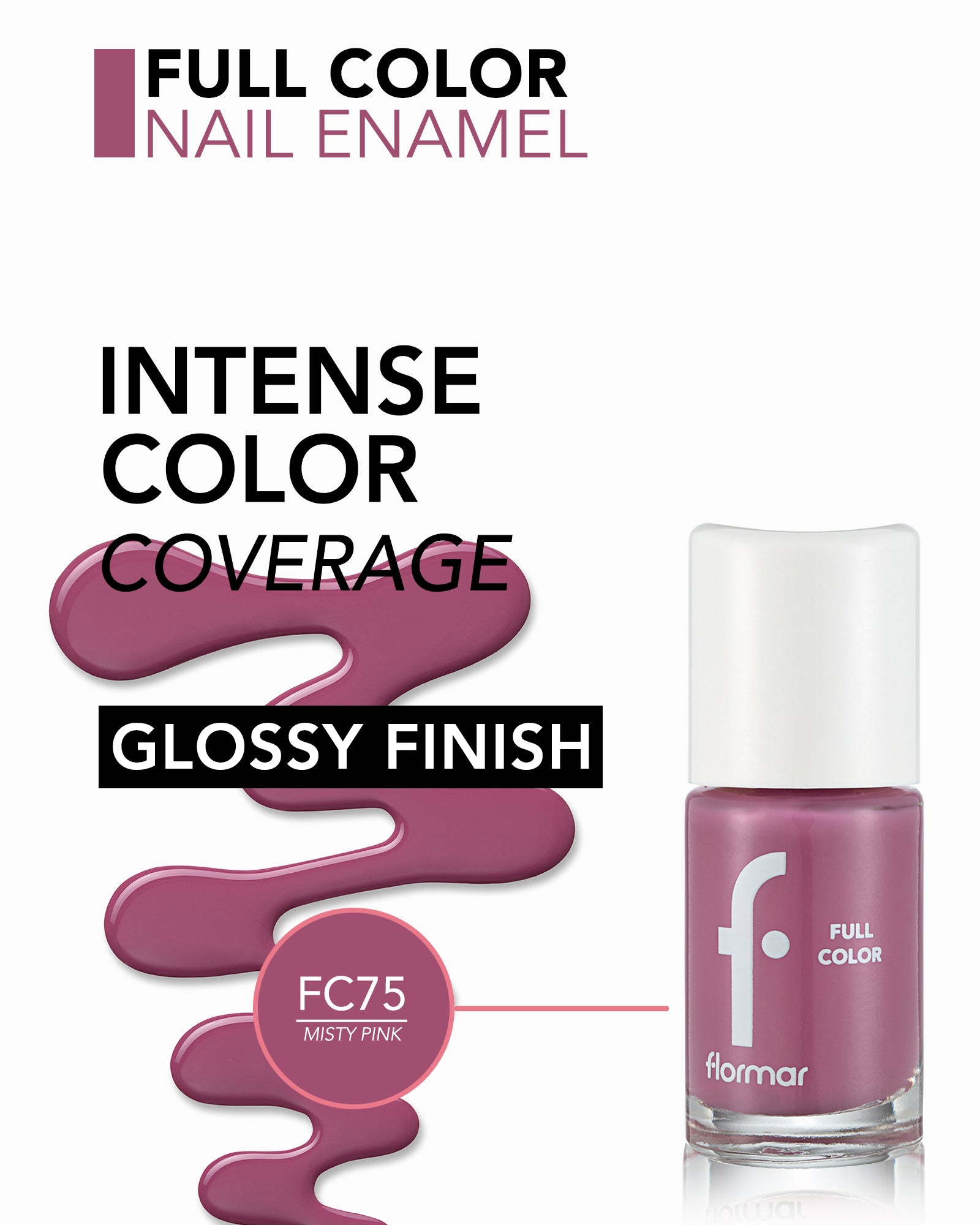 #color_fc-75-misty-pink