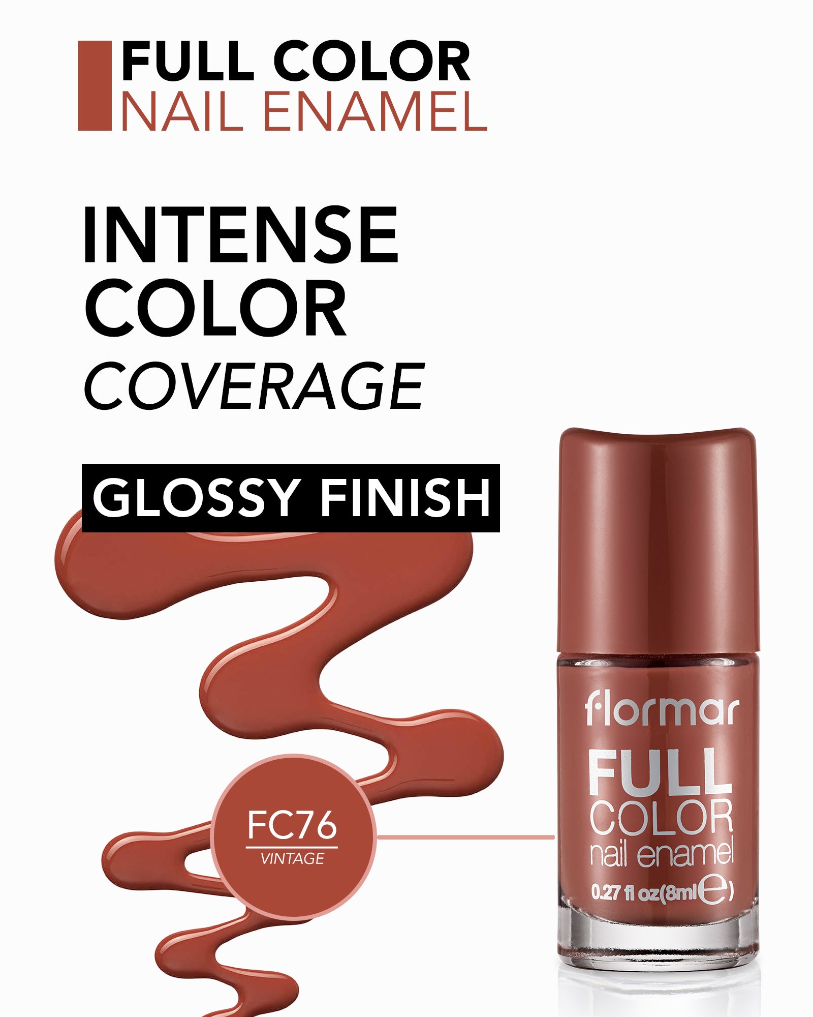 #color_fc-76-vintage