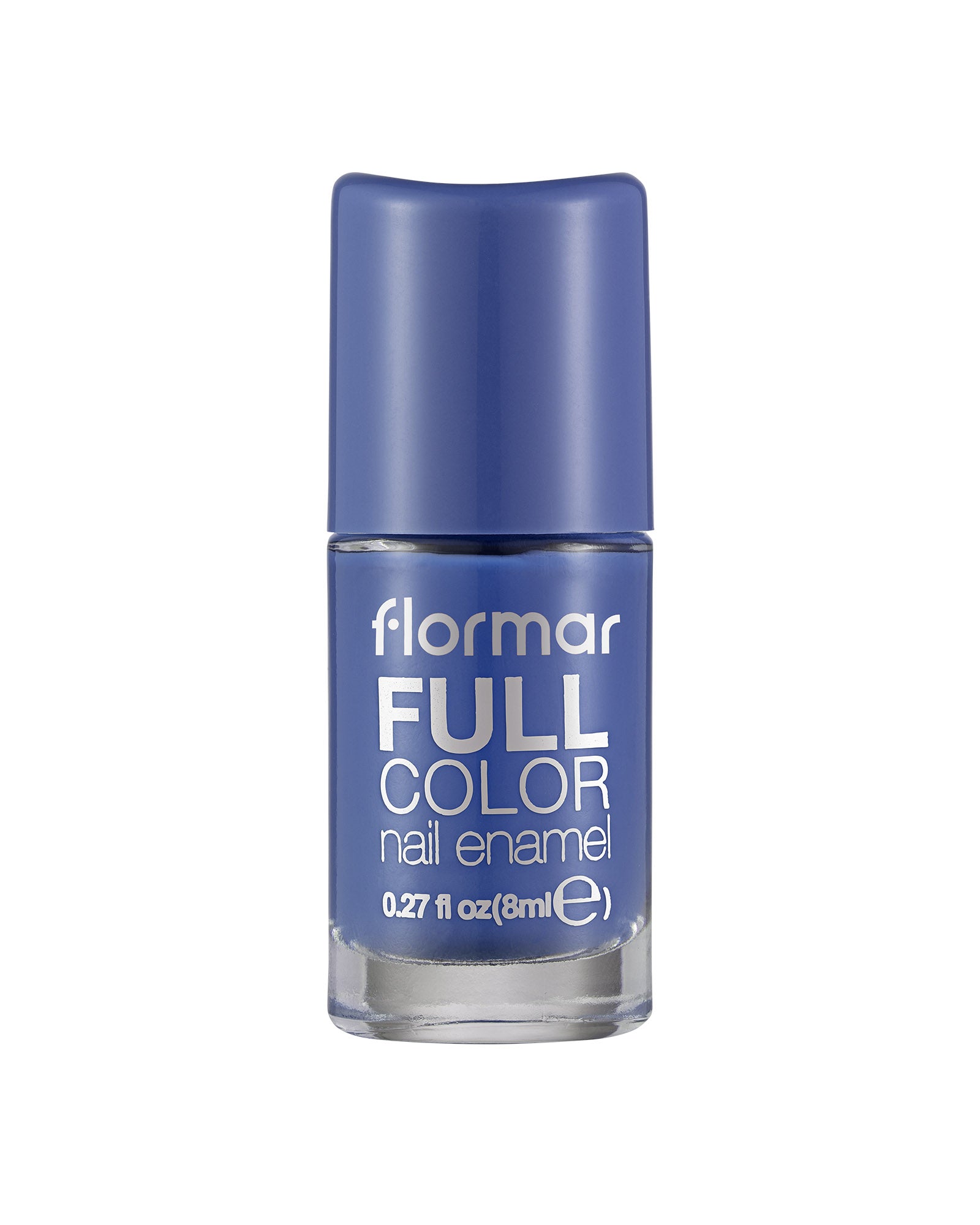 #color_fc-77-aquatic