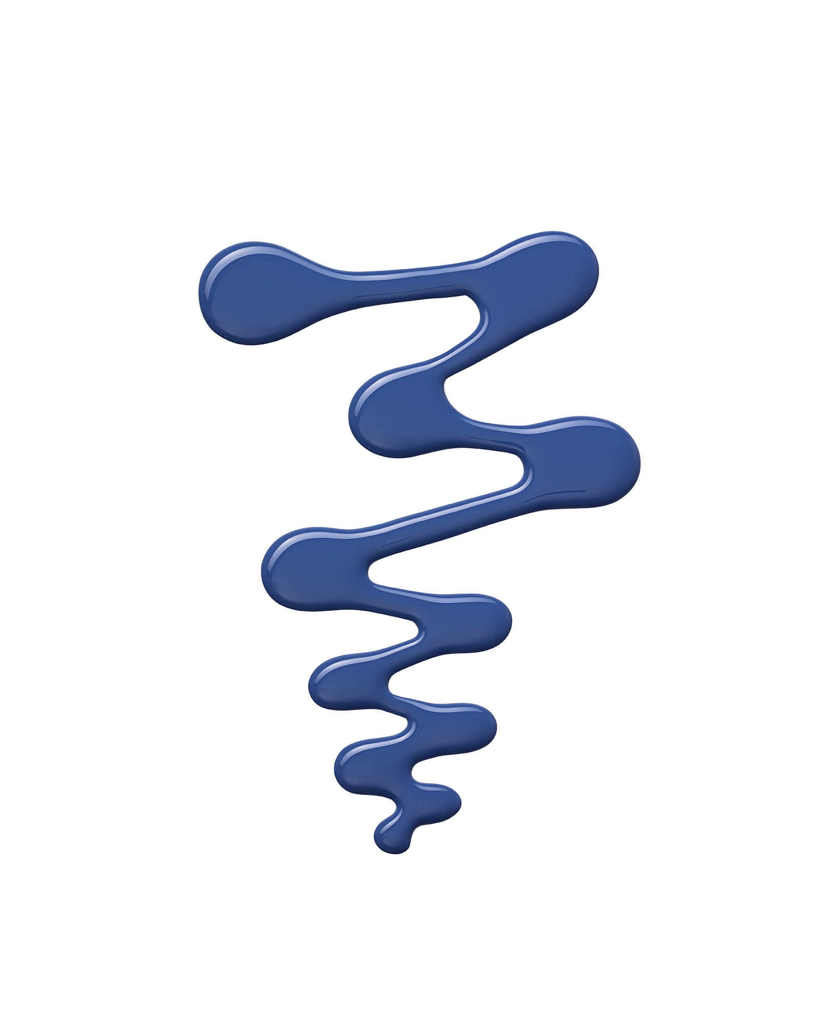 #color_fc-77-aquatic