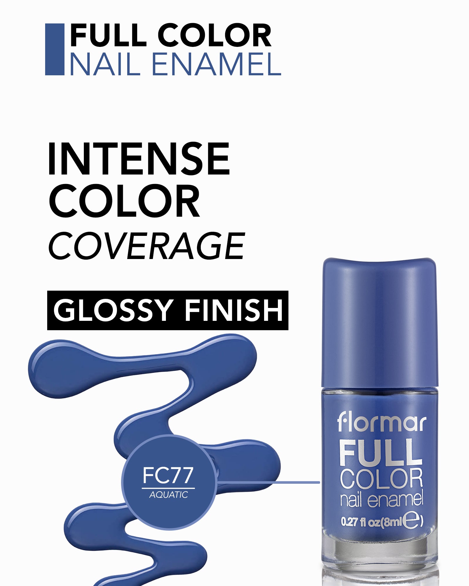 #color_fc-77-aquatic