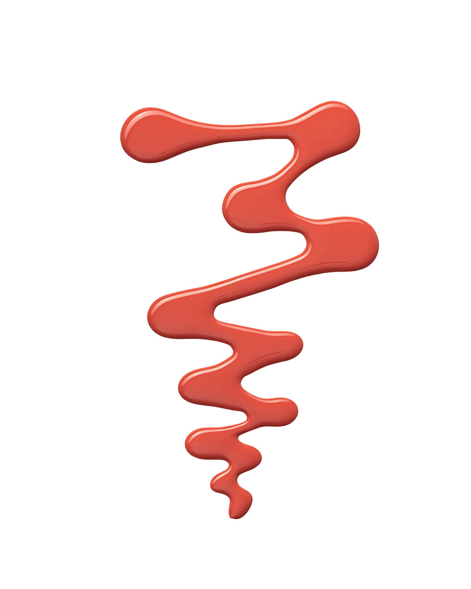 #color_fc-78-lovely-coral