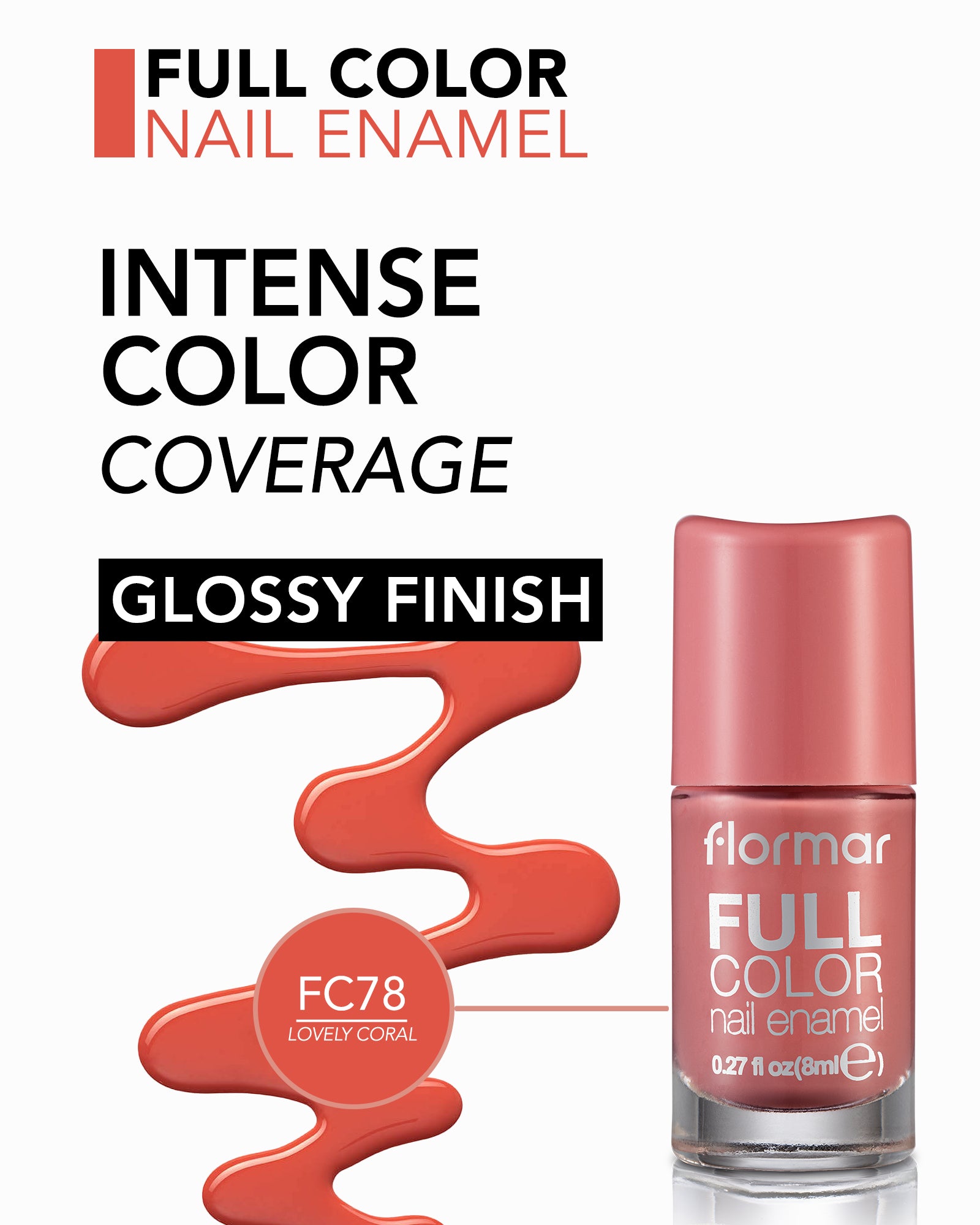 #color_fc-78-lovely-coral