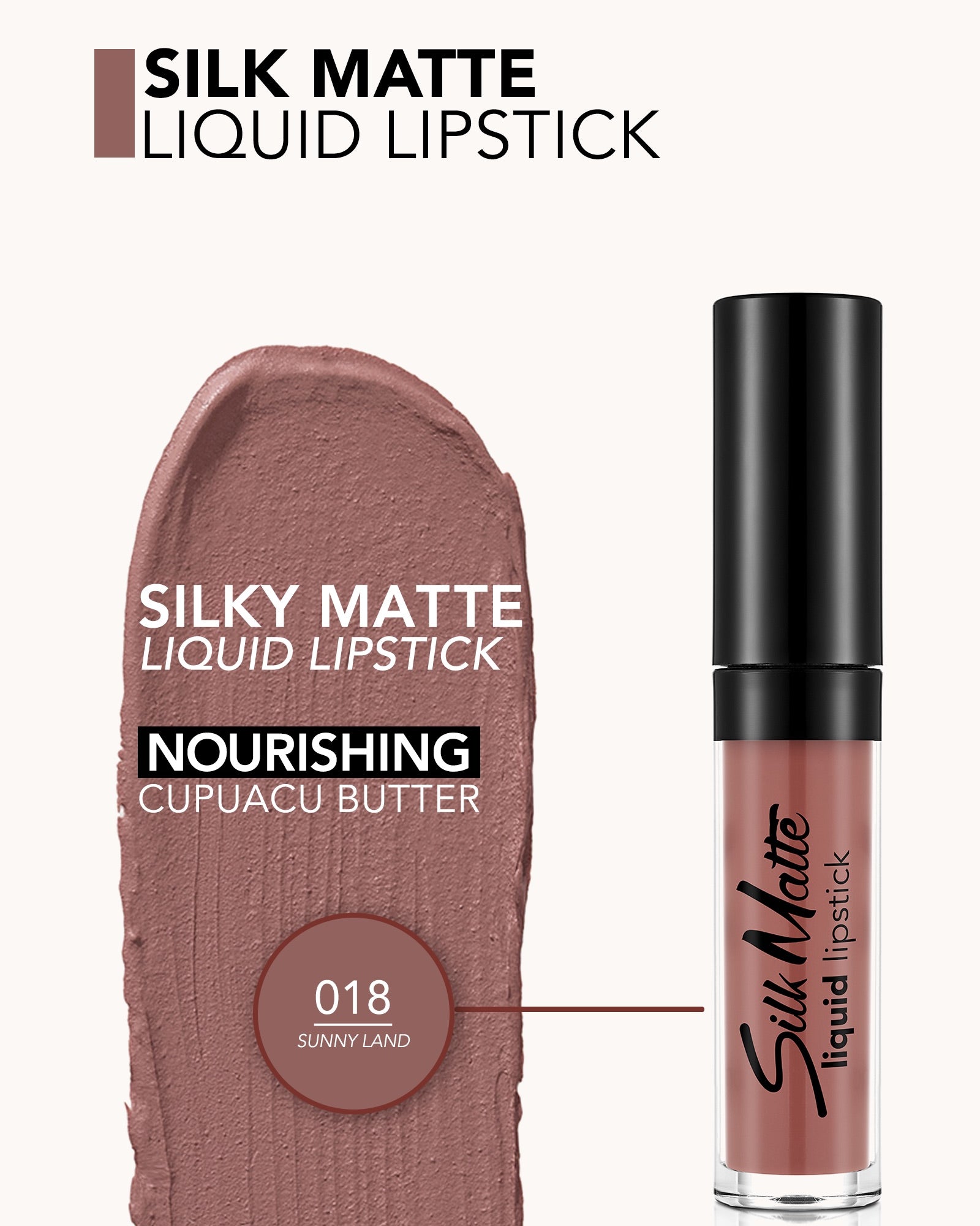 #color_18-sunny-land