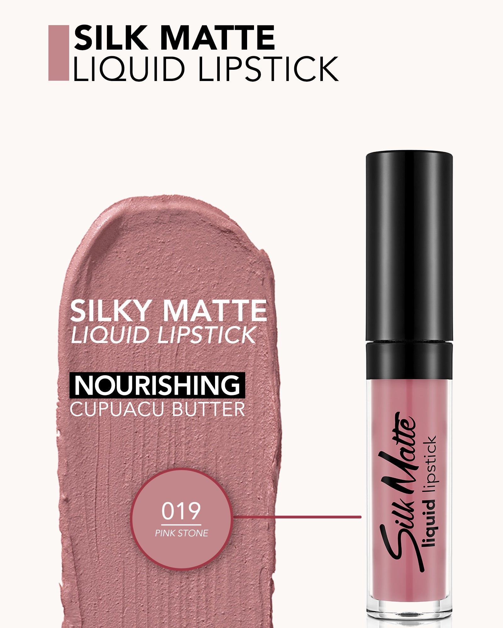 #color_19-pink-stone