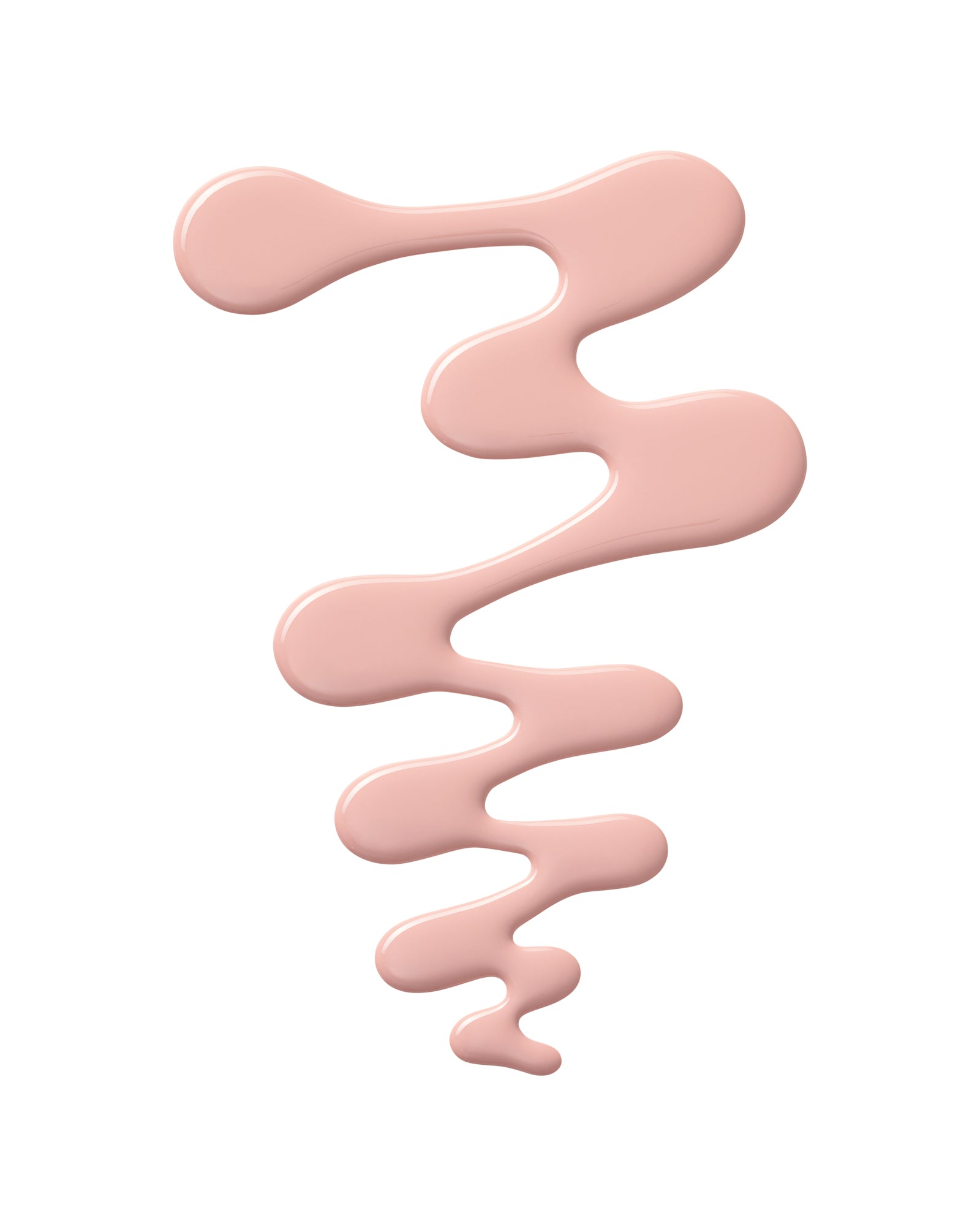 #color_jl-65-its-a-girl