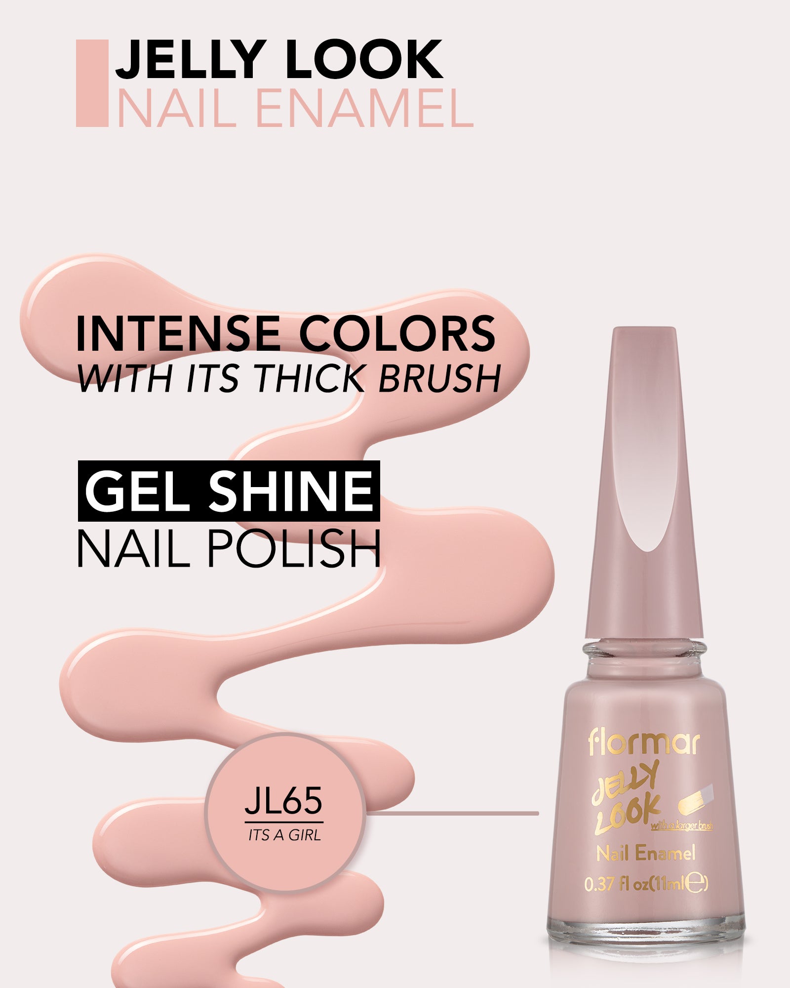 #color_jl-65-its-a-girl