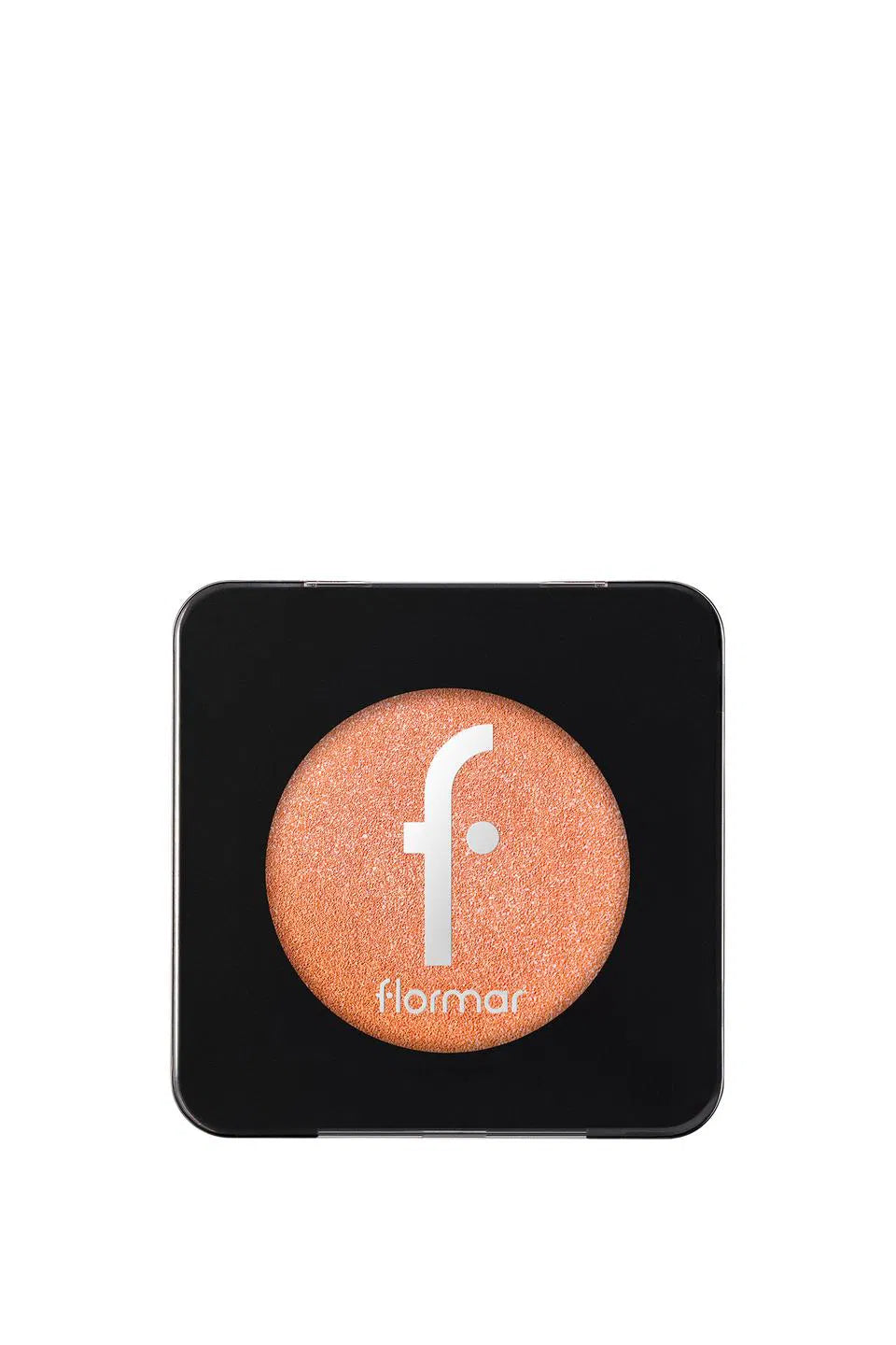 #color_112-coral-paradise