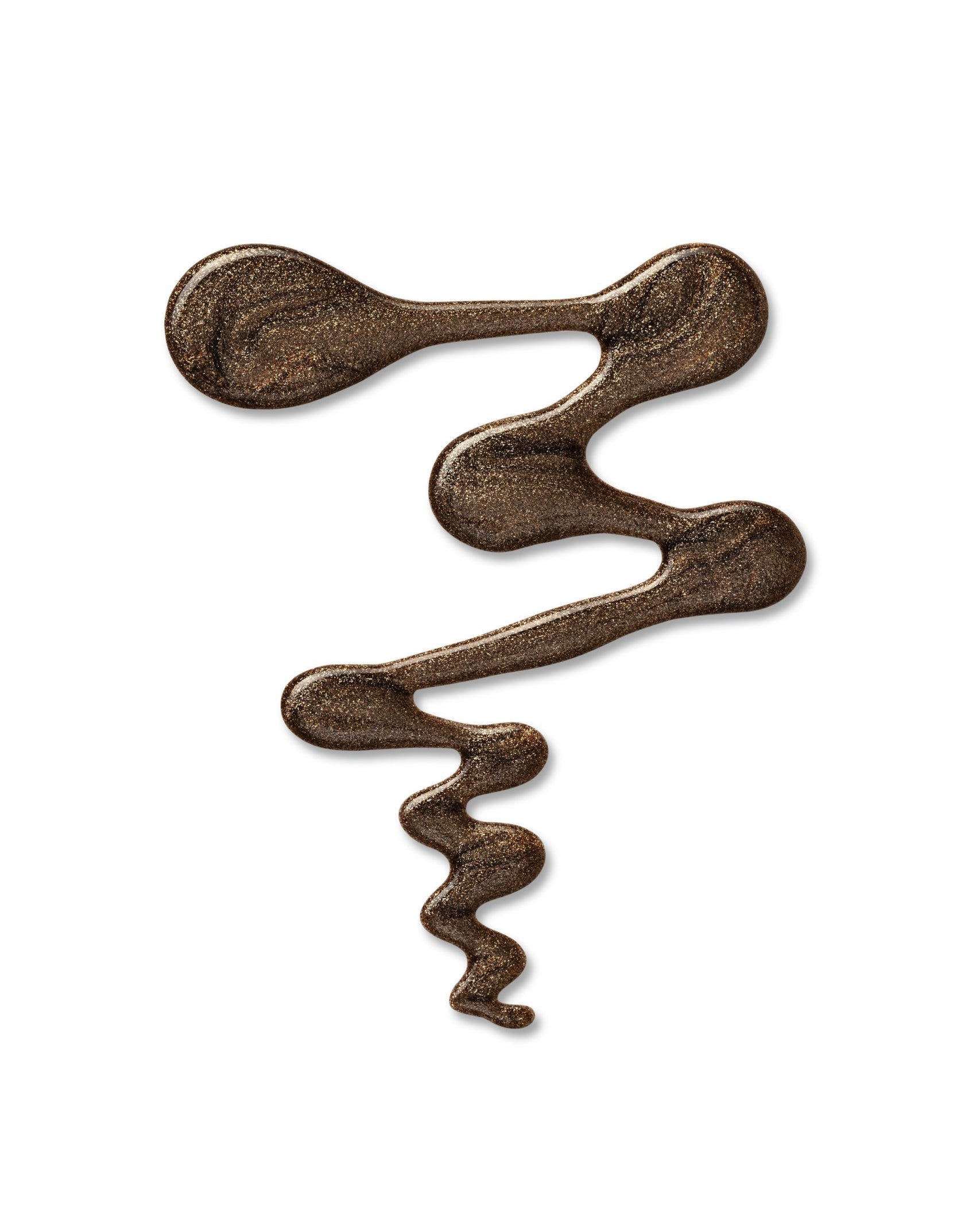 #color_03-night-glow