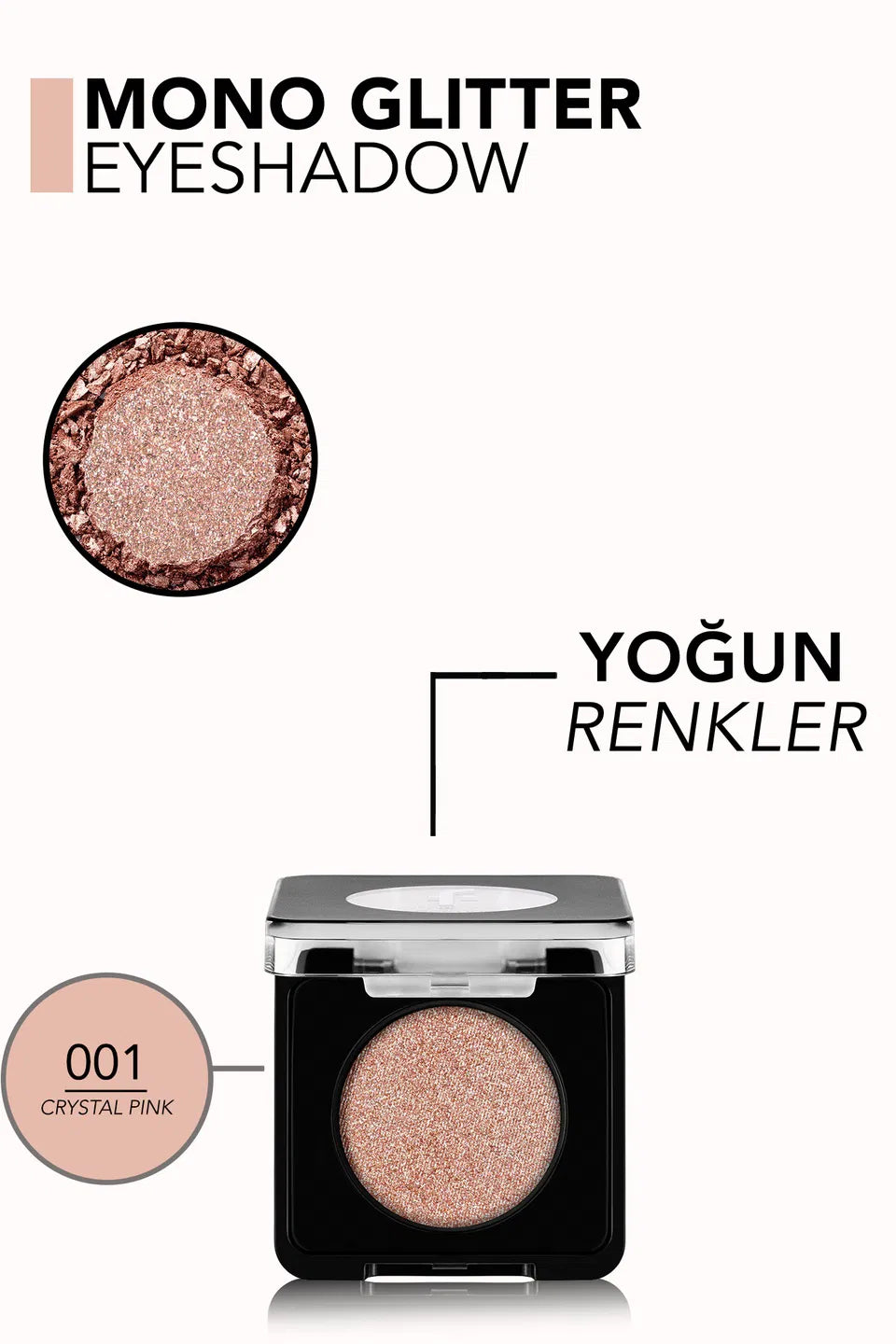 001-crystal-pink