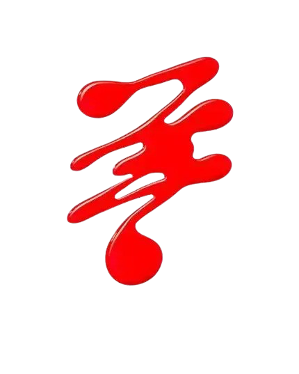 #color_m18-fire-in-matte