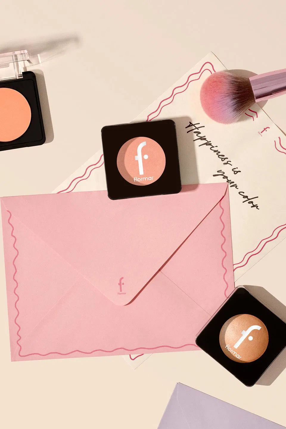 #color_112-coral-paradise