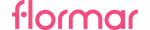 Flormar Lebanon