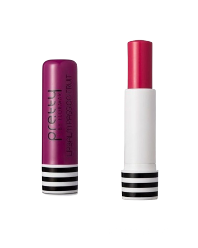 #color_passion-fruit