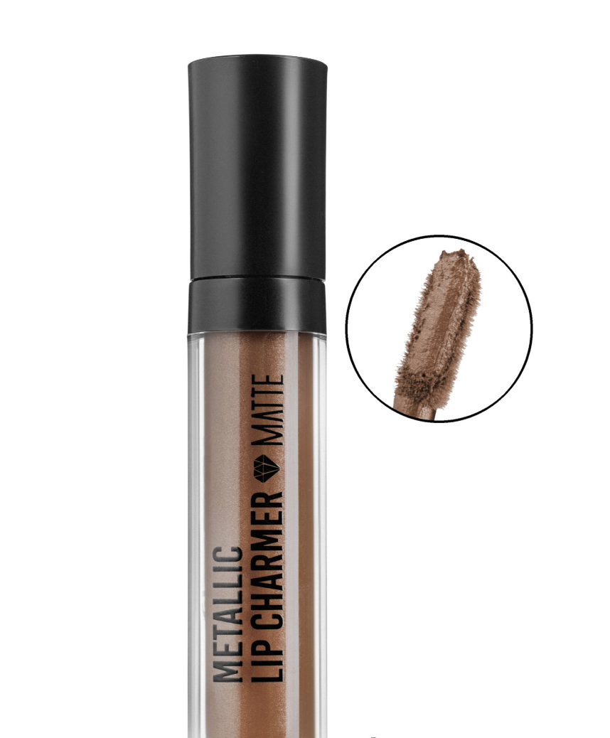 #color_009-fascinating