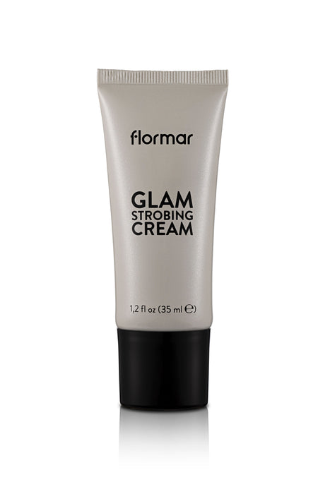 Glam Strobing Cream