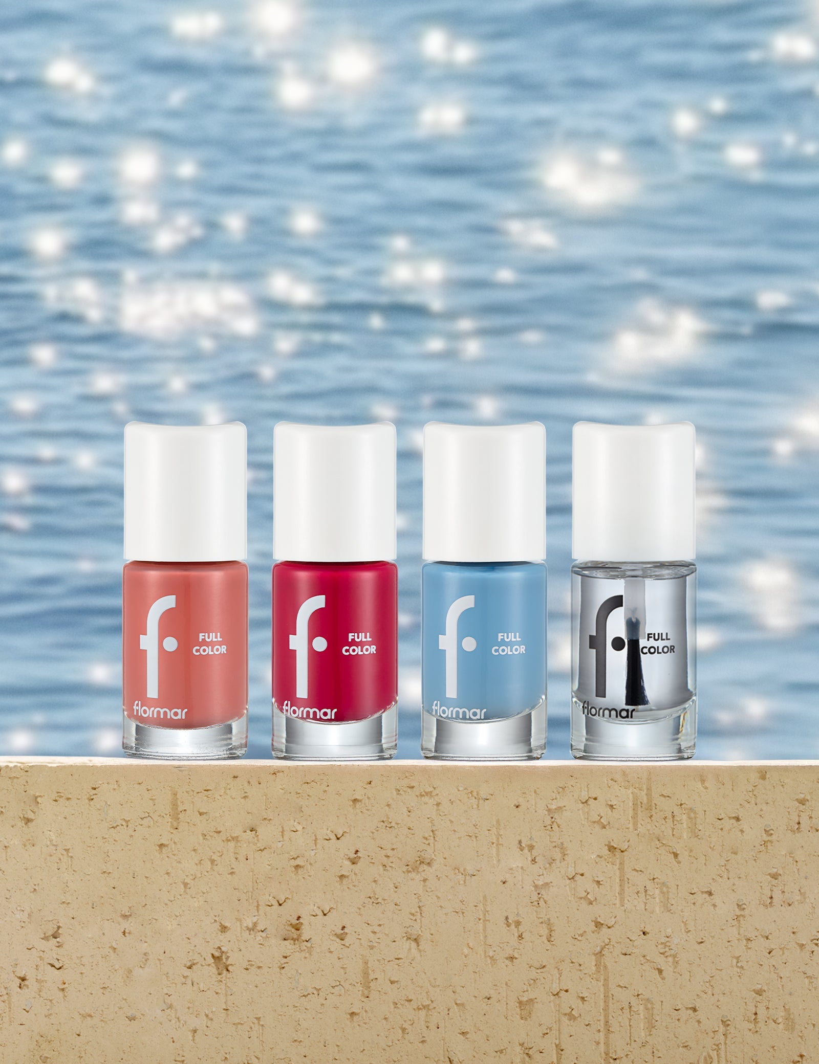 Nail Polish
