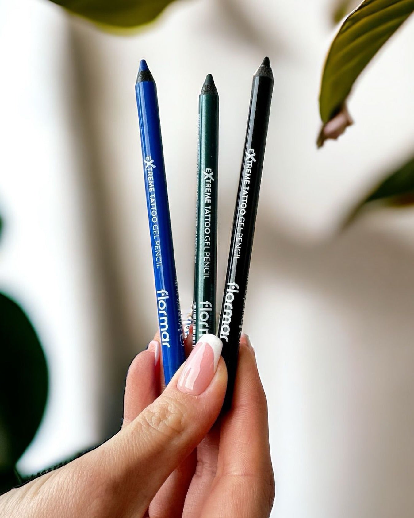 EYE PENCIL