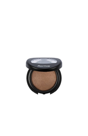 #color_001-light-brown