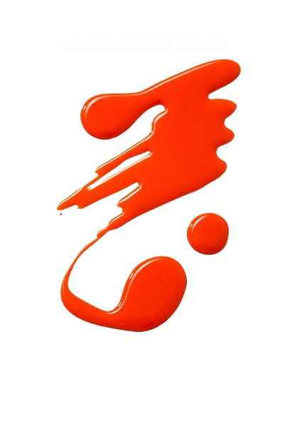 #color_m16-tangerine-crush