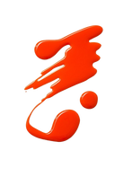 #color_m16-tangerine-crush