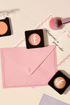 #color_113-vintage-pink