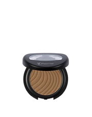 #color_b01-beige
