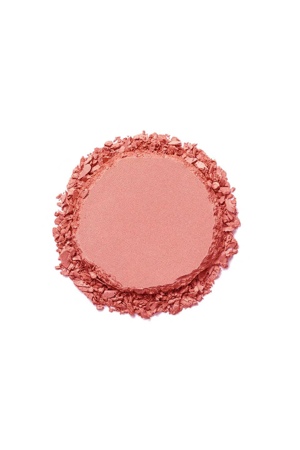 #color_113-vintage-pink