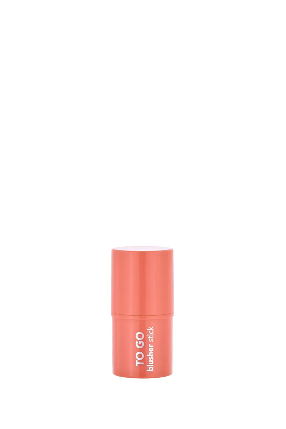 001-peachy-glam