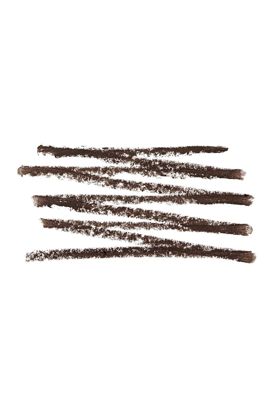 Extreme Tattoo Brow Powder Pencil